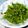 プチ7号's cooksnap of when they made 材料２つ大根葉の常備菜.