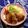あべっち。's cooksnap of when they made 米粉をブレンド♪こだわりの唐揚げ.