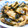 ジョンリークッカー's cooksnap of when they made 筍とわかめの生姜焼き風〜.