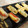 まゆみ母ちゃん's cooksnap of when they made ちくわのグリル　ゴママヨ.