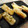 まゆみ母ちゃん's cooksnap of when they made ちくわのグリル　練り梅＆マヨ.
