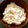 みほばす's cooksnap of when they made 美味しいよ☆タルタルソース.