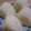 かき氷's cooksnap of when they made 簡単☆うま☆マヨめんつゆおにぎり.