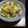 ひさヒサ's cooksnap of when they made 白菜のベーコンソースサラダ.