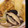 エフティ's cooksnap of when they made 白菜とがんもの煮物.
