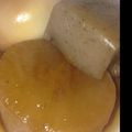 なあたんchuchu's cooksnap of when they made だしがうまい！おでんのダシ.