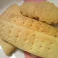 おさるぶた's cooksnap of when they made 私のおやつ♡粉チーズクッキー.