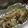 kaoleee's cooksnap of when they made 秋鮭のホイル焼き.