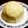 gomanasu's cooksnap of when they made 柚子のムースケーキ ホワイトグラサージュ.