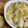 かっぱ25's cooksnap of when they made 秋の味☆鮭とさつまいものグラタン.