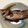 ゆうひなちゃんママ's cooksnap of when they made ガシラ（カサゴ）の炙り蒸し>ﾟ)))彡.