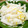 まいちょんず's cooksnap of when they made 大根の即席漬け　ゆず風味.