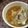 ＴＨＹＭＥ's cooksnap of when they made 刺身の日は残ったアラで「魚のアラ汁」.