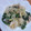 もなか☆★'s cooksnap of when they made 明太味の☆さっぱりあっさりささみもやし.