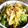 てけめけ's cooksnap of when they made ピーマンとたまねぎの甘酢.