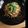 ふうこた's cooksnap of when they made 塩昆布と鮭フレークＤｅ★塩焼きそば★.
