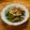 FGO☆'s cooksnap of when they made さつま揚げとちくわとインゲンの醤油炒め.