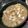 マム's cooksnap of when they made ご飯おかわりぃぃ！鶏の大根おろし煮.