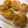 LIGHTちゃん's cooksnap of when they made 改良版　失敗しないシュークリーム.