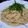 1ちょこ's cooksnap of when they made 超簡単✤和風たらこクリームパスタ.