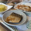 sammie☆'s cooksnap of when they made ☆さばのみぞれ煮☆.