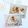 ＊naｰno＊'s cooksnap of when they made お弁当に♡ちくわくるくる①チーズ.
