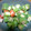 ケンキチ's cooksnap of when they made おくらのおかか和え.