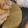 ゆるチャン's cooksnap of when they made まるごと大根と鶏肉の煮物.