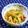 ｍａｒｉ♪'s cooksnap of when they made 大根の皮と葉っぱで♪油揚げのさっと炒め.