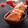 ぽっぽぺぺ's cooksnap of when they made *黒ゴマ*しょうが焼き*.