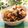ぽっぽぺぺ's cooksnap of when they made 茄子と鶏肉のおいしい炒め物.