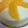 Ｊuliet's cooksnap of when they made 簡単オレンジヨーグルト（ムース風）.