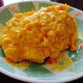 むだな雑学's cooksnap of when they made ふわふわオムライス.