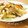 矢切のねぎちゃん's cooksnap of when they made じゃがいもと舞茸の炒めもの.