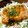 空ちっく's cooksnap of when they made めんつゆで簡単☆和風カニ玉子焼きあんかけ.