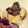 みにゃ♬'s cooksnap of when they made 豆腐ステーキ☆オクラおかかソース.