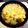 もずく（＾ω＾）'s cooksnap of when they made 超簡単☆手抜き韓国ブデチゲ（軍隊鍋）.