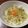 ちゅーめい's cooksnap of when they made 昆布茶で釜玉うどん.