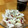 fukulovely's cooksnap of when they made ささみとりんごのお洒落サラダ♪.