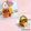 ✩RoHa✩'s cooksnap of when they made お弁当にようじ不要えのきベーコン巻.