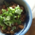 NeoＭｏｍｏ's cooksnap of when they made 簡単☆ほたて＆エリンギのバター醤油炒め.