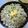 450μmの天体観測's cooksnap of when they made また食べたくなる！「鶏そぼろで月見丼」.