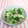 龍青空ママ's cooksnap of when they made 焼きギョニソのマスタードマヨあえ✿.