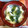 玉ネギ坊主's cooksnap of when they made わかめと卵のスープ.