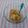 rosemoss's cooksnap of when they made ぷょんぷょんきなこ玉.