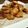 チャマ☆ママ's cooksnap of when they made ジューシー♡たこの唐揚げ.