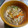 まぁる♪'s cooksnap of when they made ごまたっぷり春雨と玉子のスープ.