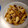 bell♬'s cooksnap of when they made 玉ねぎとたっぷりきのこのオイスター炒め.