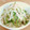 なないろの雪's cooksnap of when they made 節約レシピ‼︎きゅうりともやしのナムル☆.
