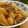 halyy's cooksnap of when they made 簡単！かぶの海老あんかけ.